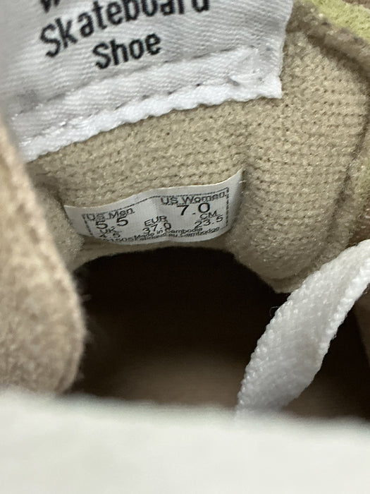 Tenis 7 (VANS)