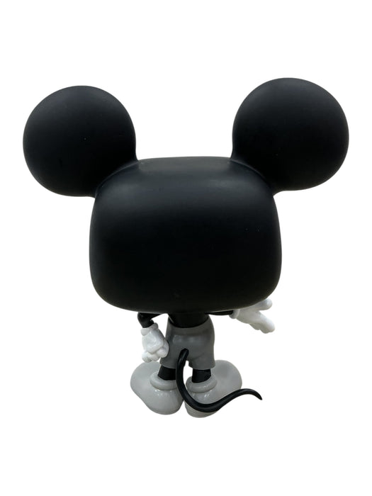 Mega Mickey Mouse (FUNKO)