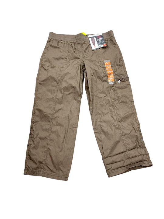 Pantalón 8 (KHAKIS & COMPANY)