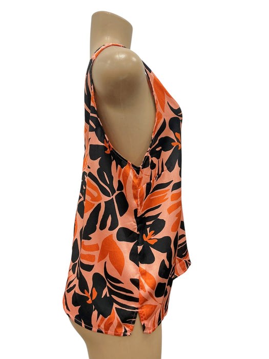 Blusa L (OLD NAVY)