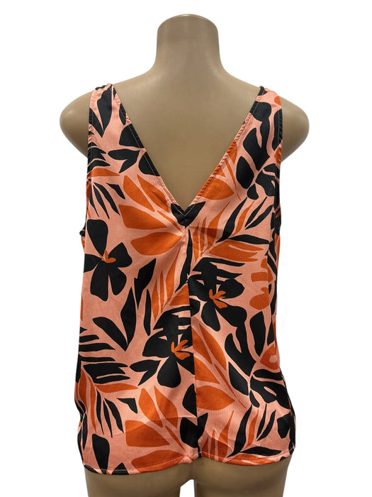 Blusa L (OLD NAVY)