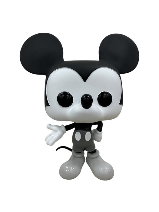 Mega Mickey Mouse (FUNKO)