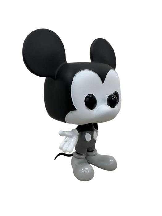 Mega Mickey Mouse (FUNKO)