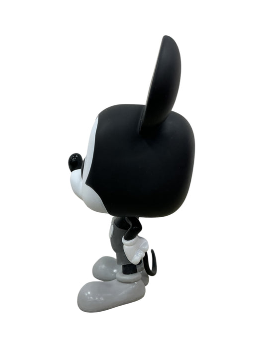 Mega Mickey Mouse (FUNKO)