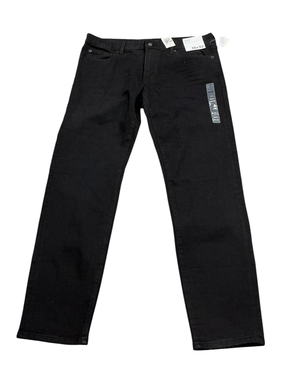 Pantalón 36/32 (AEROPOSTALE)