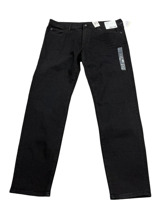 Pantalón 36/32 (AEROPOSTALE)