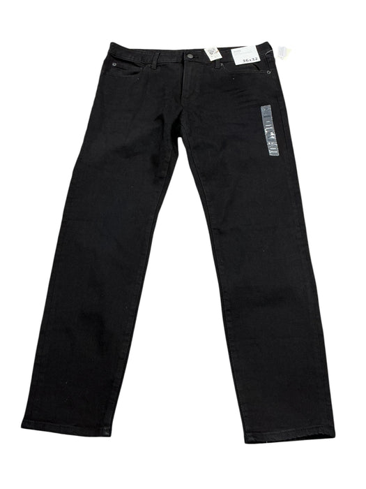 Pantalón 36/32 (AEROPOSTALE)