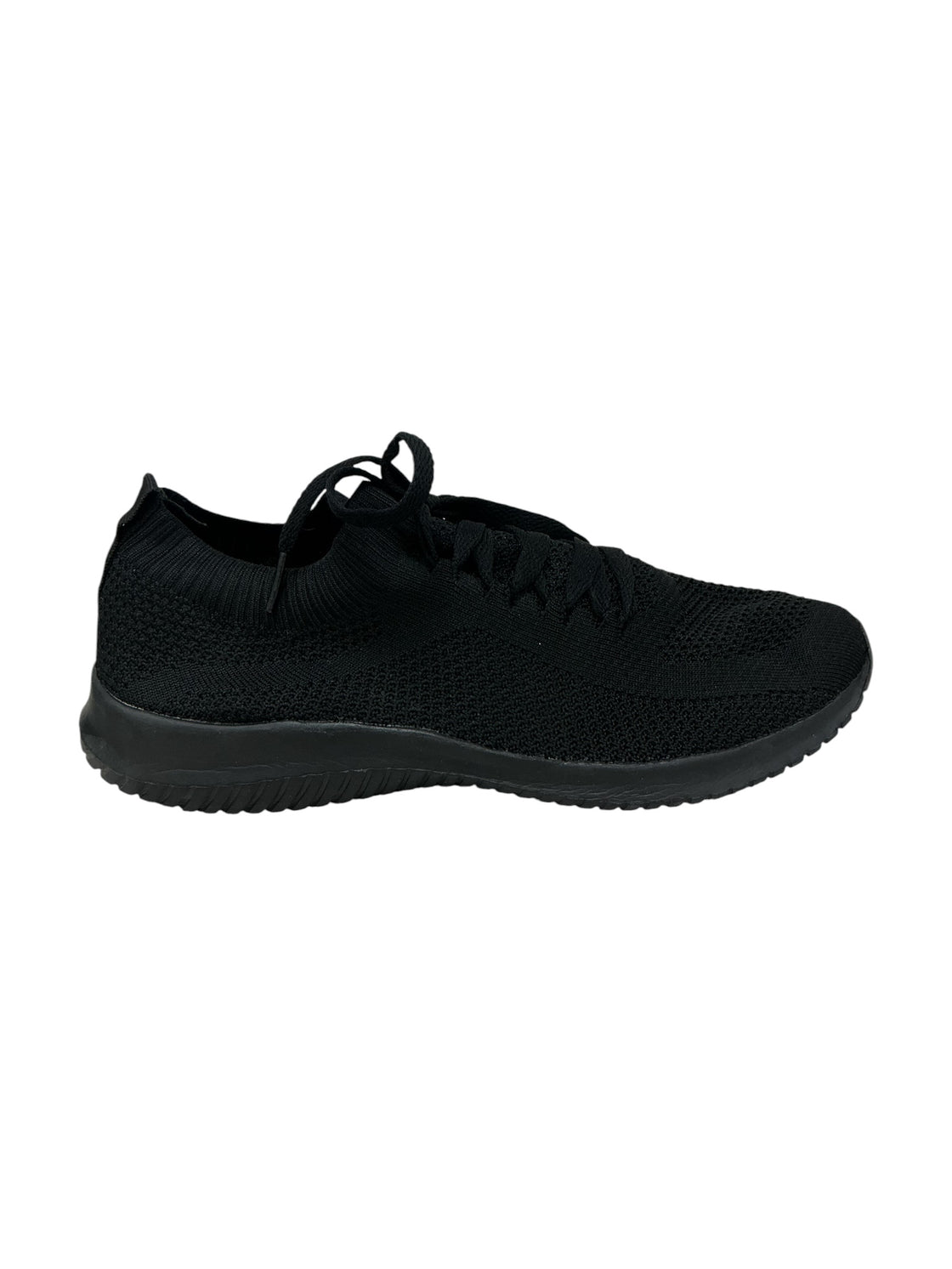 Tenis 8 (ATHLETIC)