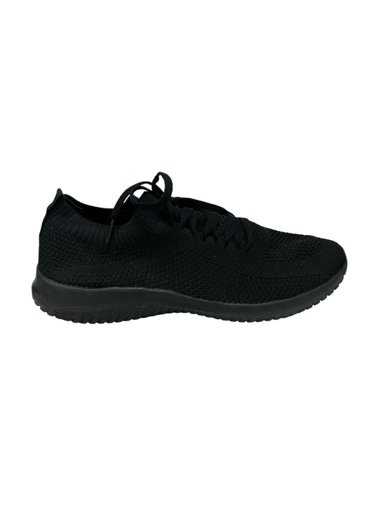 Tenis 8 (ATHLETIC)