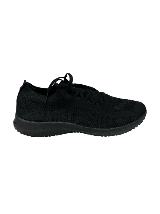Tenis 8 (ATHLETIC)