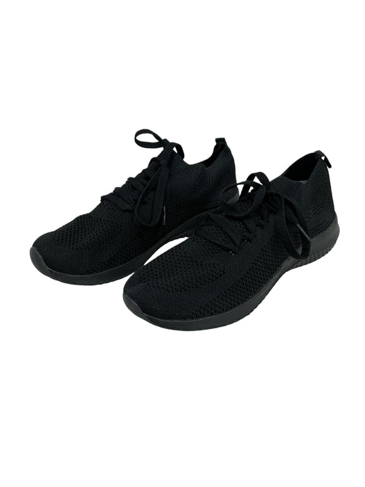 Tenis 8 (ATHLETIC)