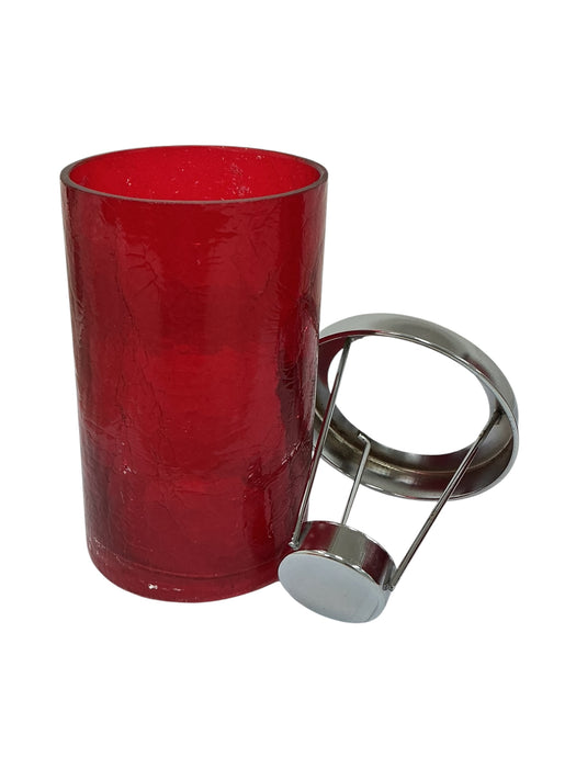 Set de recipientes