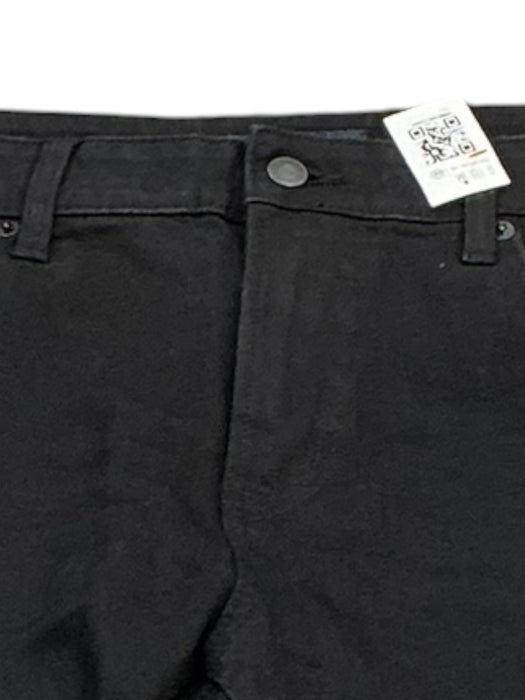 Pantalón 36/32 (AEROPOSTALE)