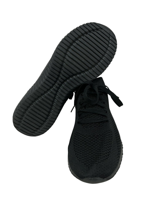 Tenis 8 (ATHLETIC)