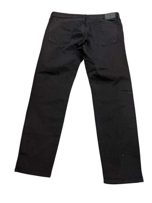 Pantalón 36/32 (AEROPOSTALE)