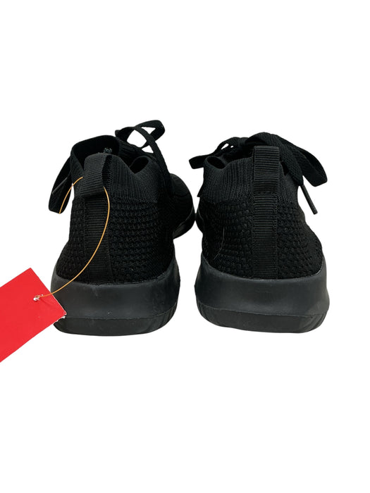 Tenis 8 (ATHLETIC)