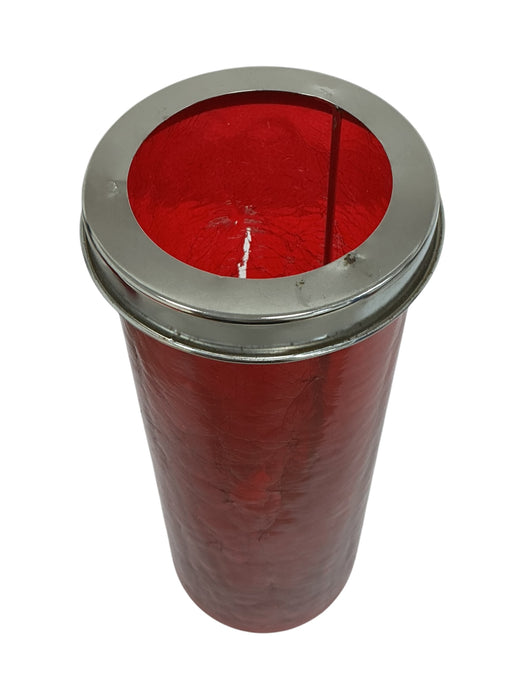 Set de recipientes