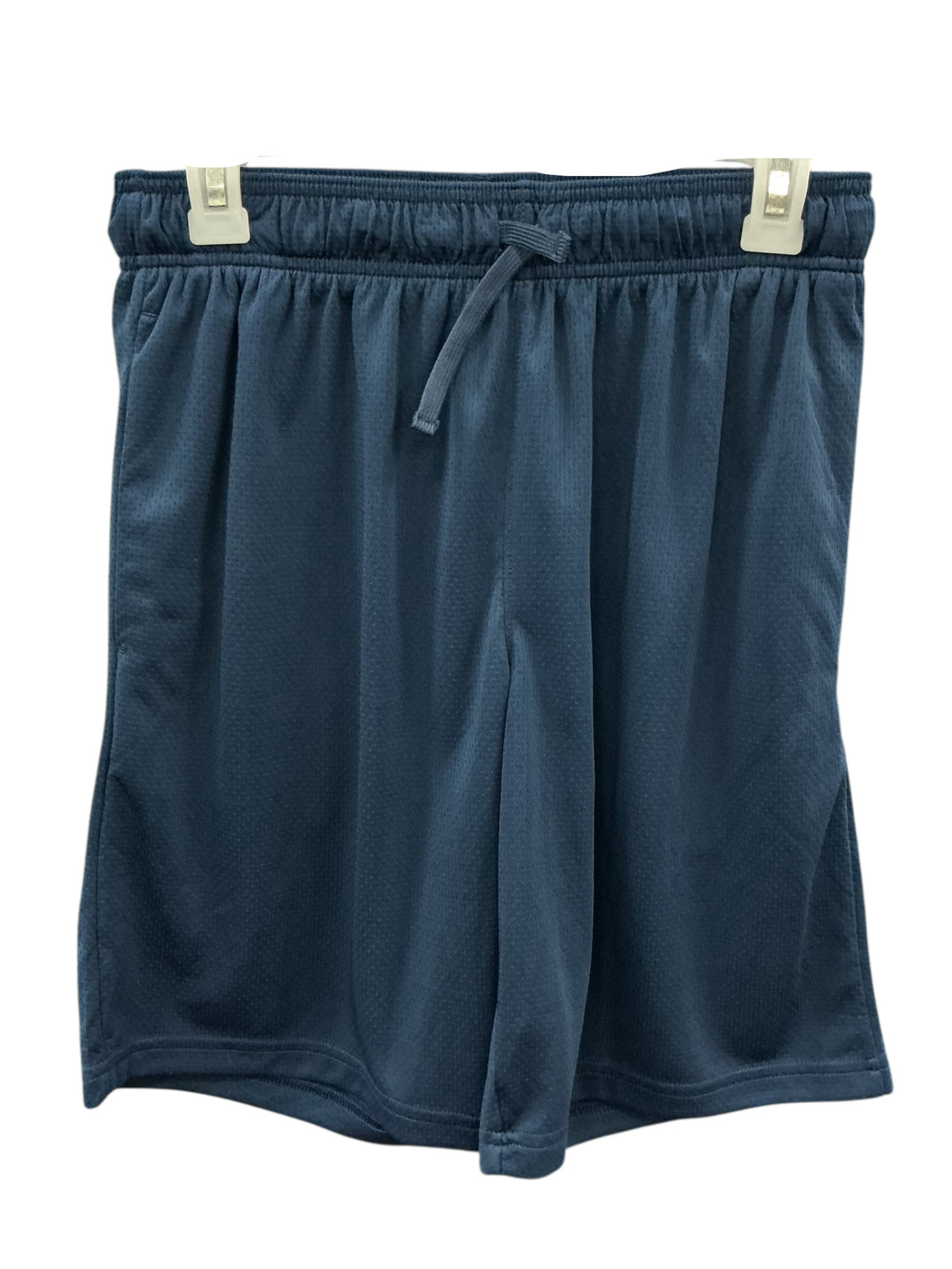 Pantaloneta S (ATHLETIC)