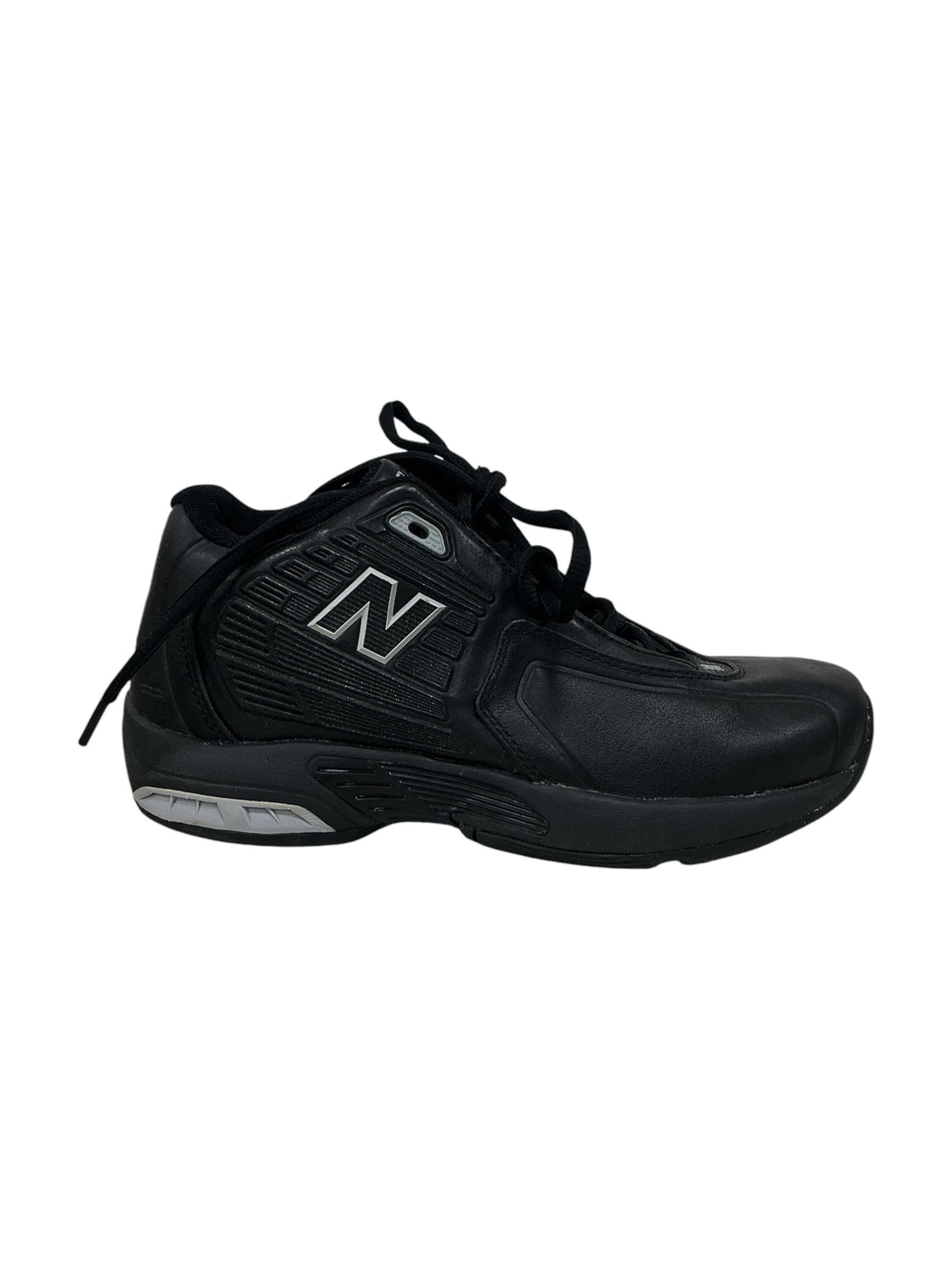 Tenis para niñ@ 6