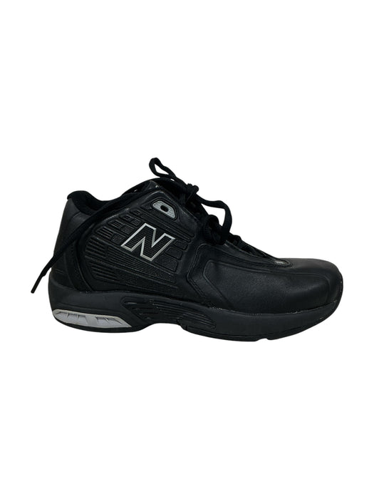 Tenis para niñ@ 6