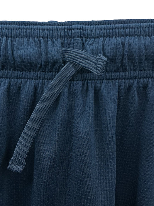 Pantaloneta S (ATHLETIC)