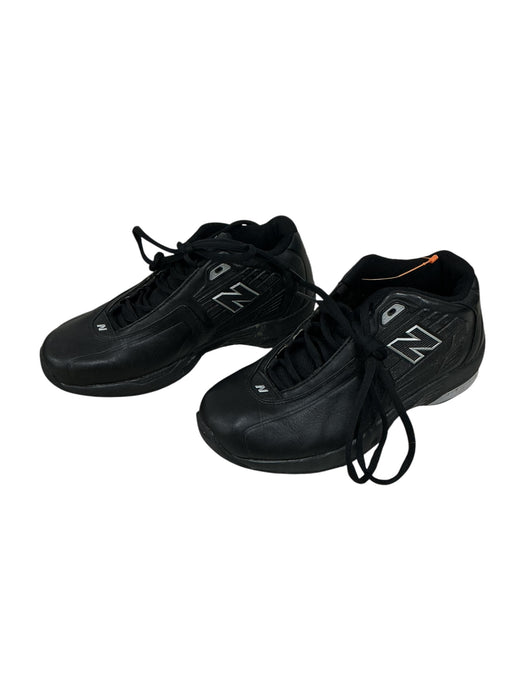 Tenis para niñ@ 6