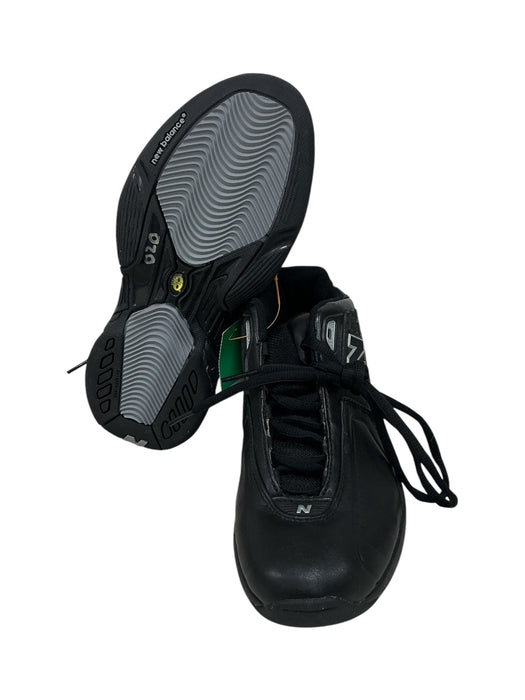 Tenis para niñ@ 6