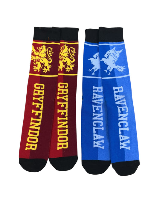 Set de calcetines (HARRY POTTER)
