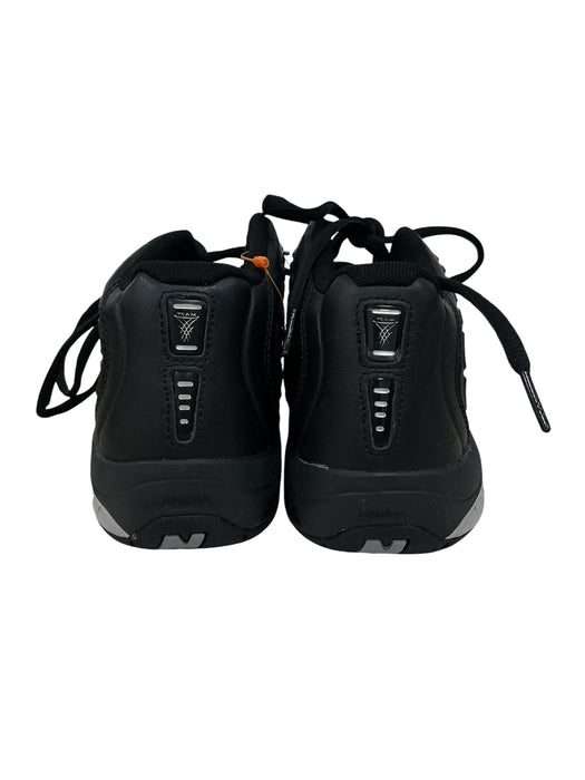 Tenis para niñ@ 6