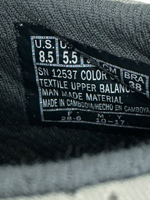 Tenis 8.5 (SKECHERS)