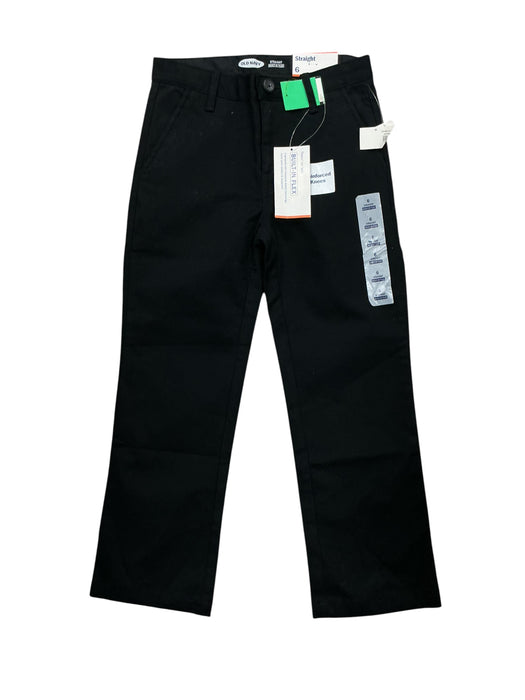 Pantalón para niño 6 (OLD NAVY)