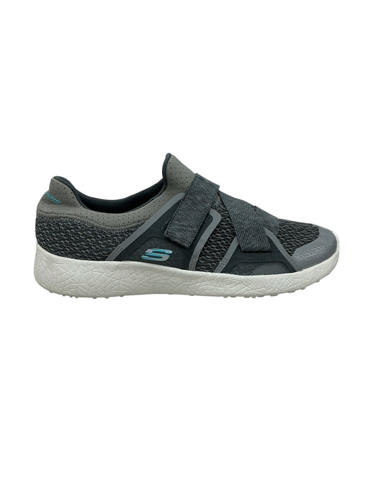 Tenis 8.5 (SKECHERS)
