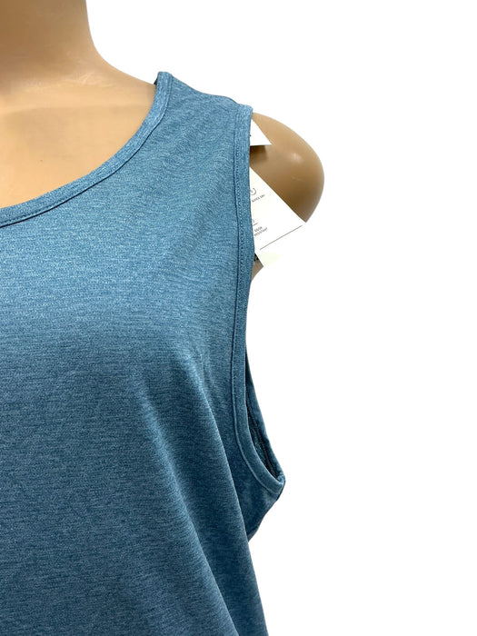 Blusa M (ALL IN MOTION)