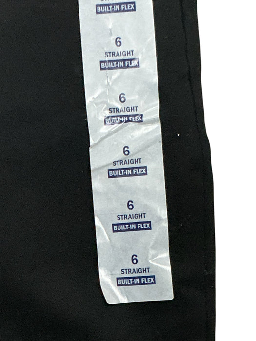 Pantalón para niño 6 (OLD NAVY)
