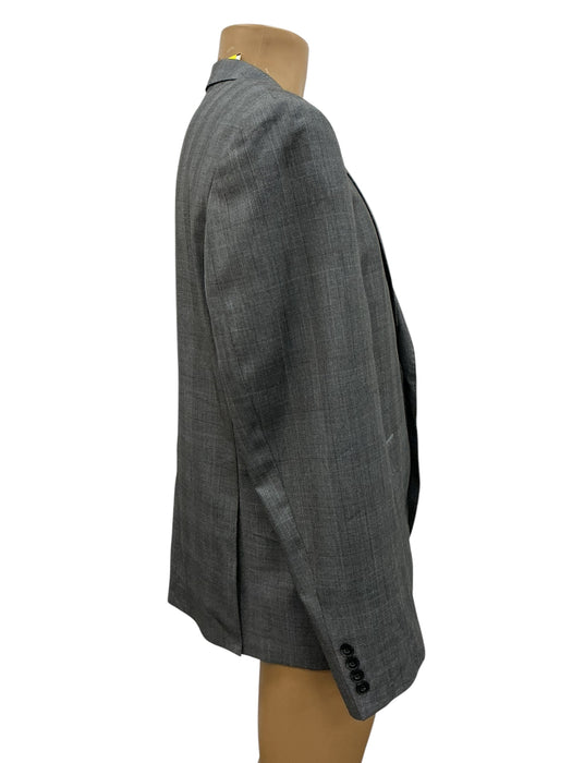 Saco 46 (CESAR WOOD STATE)