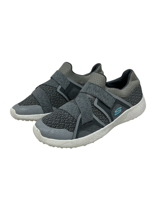 Tenis 8.5 (SKECHERS)