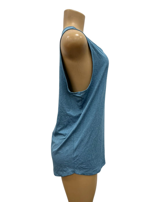 Blusa M (ALL IN MOTION)
