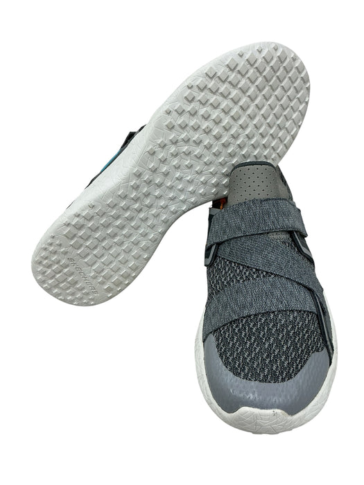 Tenis 8.5 (SKECHERS)