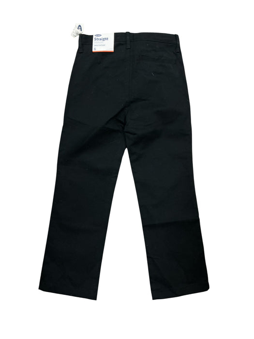 Pantalón para niño 6 (OLD NAVY)