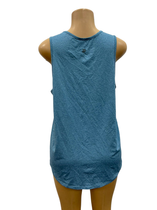 Blusa M (ALL IN MOTION)