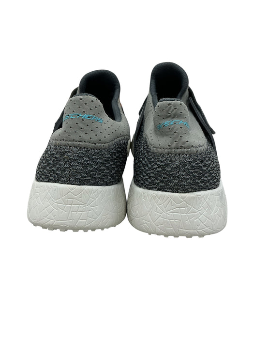 Tenis 8.5 (SKECHERS)