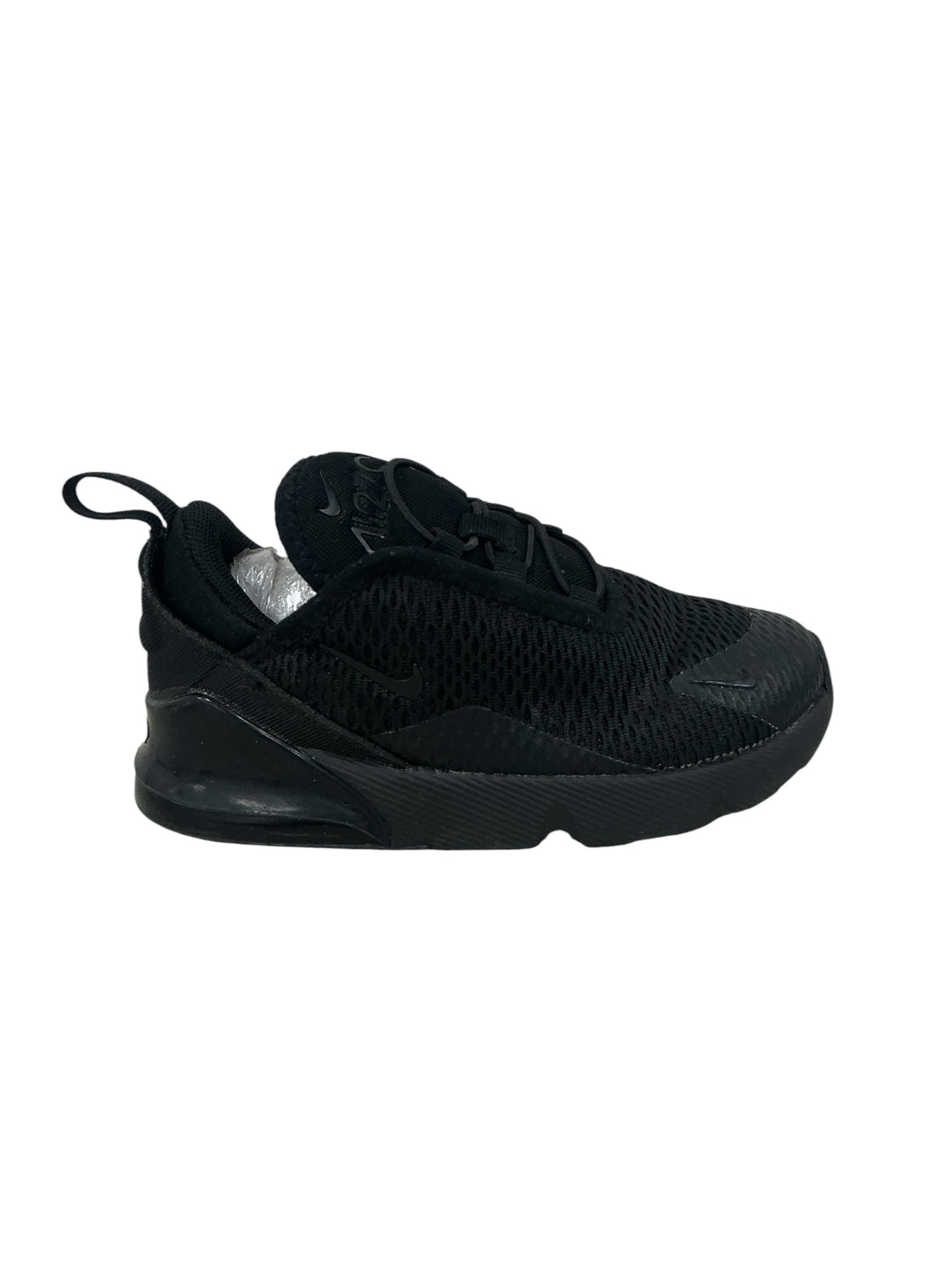 Tenis para niño 10C (NIKE)