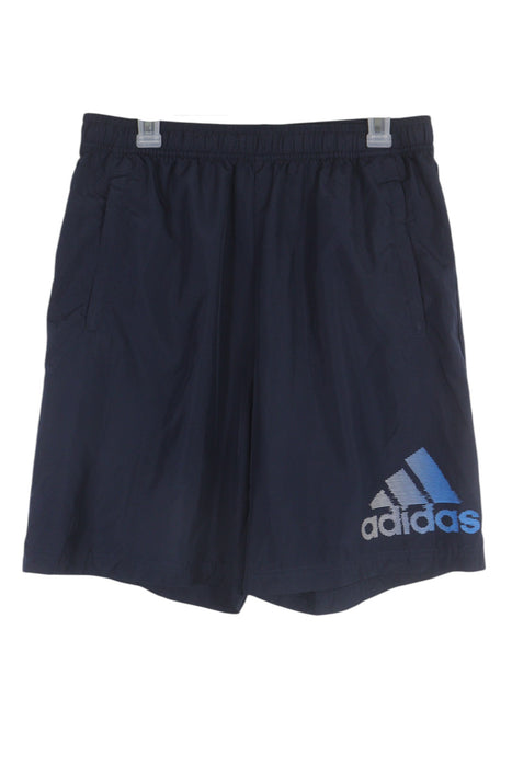 Pantaloneta L  (ADIDAS)