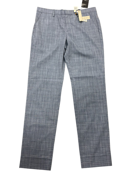 Pantalón 32X32 (RW&CO)