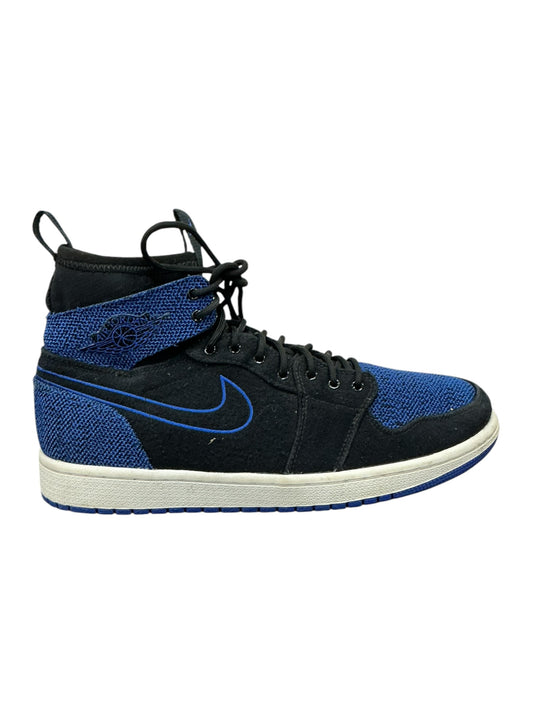 Tenis 9 (NIKE)