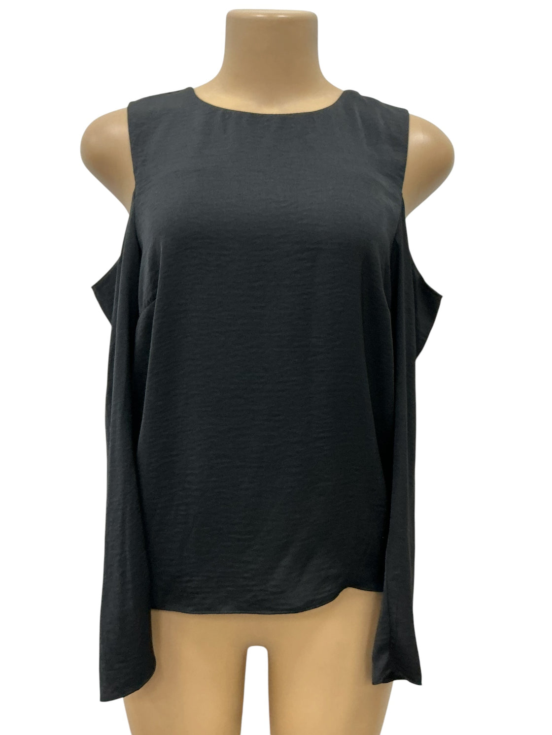 Blusa 8 (H&M)