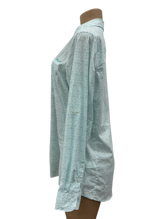 Blusa L (ARIAT)