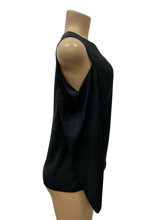 Blusa 8 (H&M)