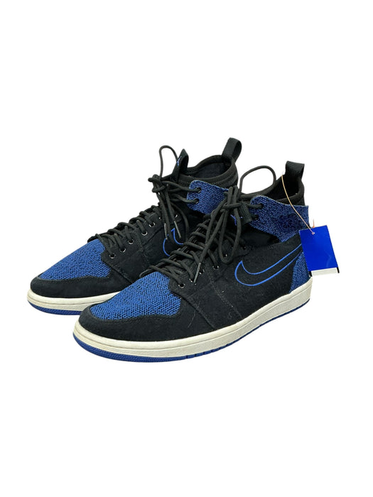 Tenis 9 (NIKE)