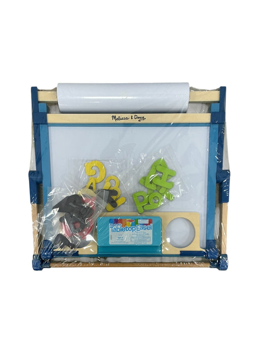 Caballete de mesa (MELISSA & DOUG)